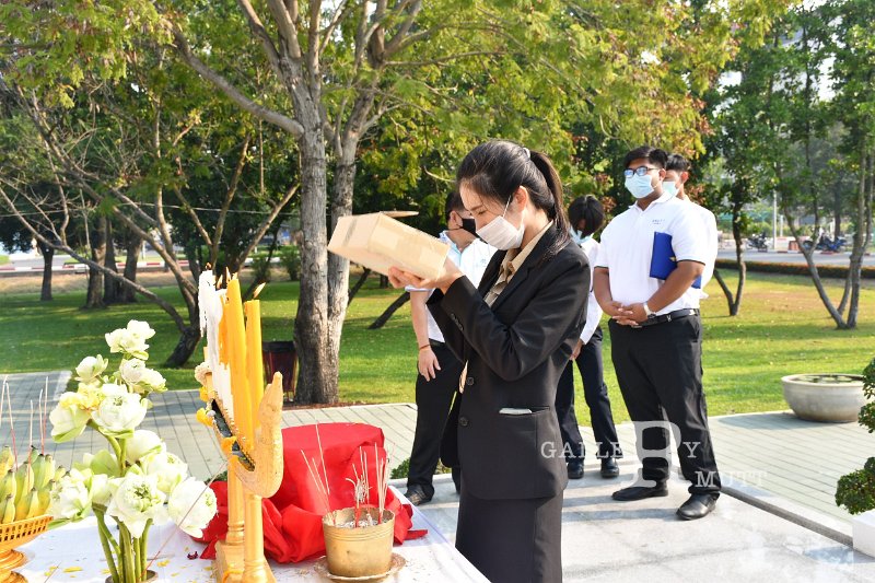 20210325-Phra Phriyamongkol-095.JPG